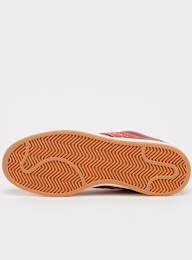 adidas Originals, Campus 00s, red, Image 4 of 6