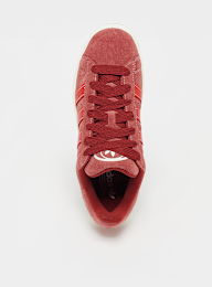adidas Originals, Campus 00s, red, Image 5 of 6