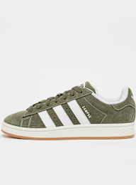 adidas Originals, Campus 00s Sneaker, green, Image 1 of 6
