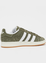 adidas Originals, Campus Sneaker, groen, Afbeelding 3 van 6