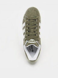 adidas Originals, Campus Sneaker, groen, Afbeelding 5 van 6