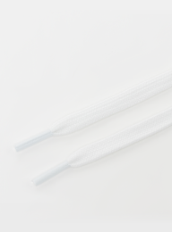 adidas Originals, Campus 00s Sneaker, green, Image 6 of 6