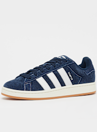 adidas Originals, Campus 00s, blue, Image 2 of 6