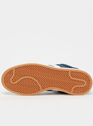 adidas Originals, Campus 00s, blue, Image 4 of 6