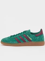 adidas Originals, Handball Spezial, green, Image 1 of 5