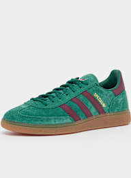 adidas Originals, Handball Spezial, green, Image 2 of 5