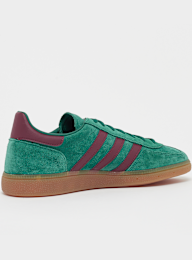 adidas Originals, Handball Spezial Sneaker, groen, Afbeelding 3 van 5