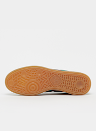 adidas Originals, Handball Spezial, green, Image 4 of 5