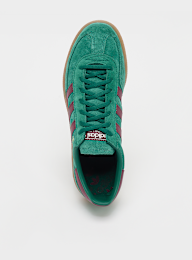 adidas Originals, Handball Spezial, green, Image 5 of 5