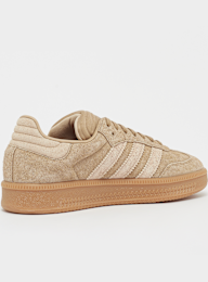 adidas Originals, Sneakersy Samba XLG, beż, Obraz 3 z 5