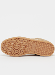 adidas Originals, Sneakersy Samba XLG, beż, Obraz 4 z 5