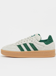 adidas Originals, Samba XLG, beige, Image 1 of 5