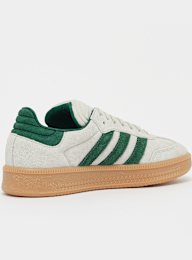 adidas Originals, Samba XLG, beige, Image 3 of 5