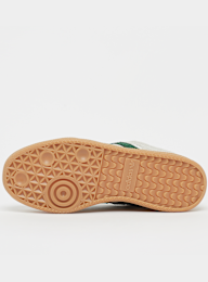 adidas Originals, Samba XLG Sneaker, beige, Image 4 of 5
