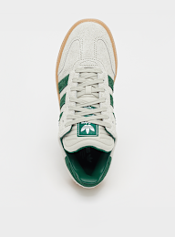 adidas Originals, Sneakersy Samba XLG, beż, Obraz 5 z 5