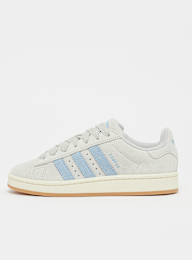 adidas Originals, Campus 00s Sneaker, grey, Image 1 of 5
