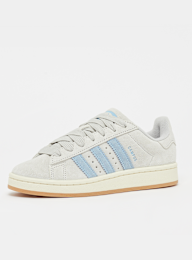 adidas Originals, Campus 00s Sneaker, grey, Image 2 of 5