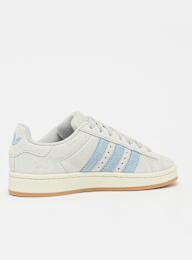 adidas Originals, Campus 00s Sneaker, grey, Image 3 of 5