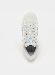 adidas Originals, Campus 00s Sneaker, grey, Image 5 of 5