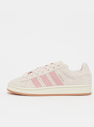 adidas Originals, Campus 00s W Sneaker, lichtroze, Afbeelding 1 van 5