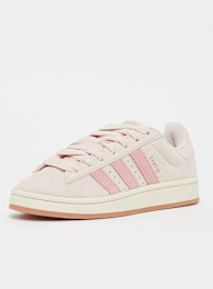 adidas Originals, Campus 00s W Sneaker, lichtroze, Afbeelding 2 van 5