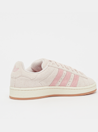 adidas Originals, Campus 00s W Sneaker, lichtroze, Afbeelding 3 van 5