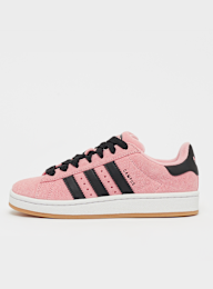 adidas Originals, Campus 00s W Sneaker, lichtroze, Afbeelding 1 van 6