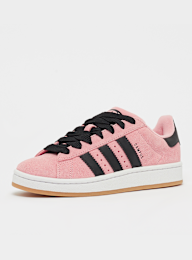 adidas Originals, Campus 00s, light pink, Image 2 of 6