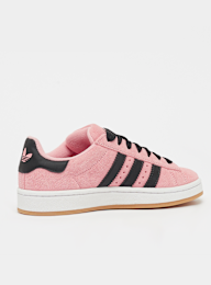 adidas Originals, Campus 00s, light pink, Image 3 of 6