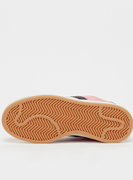 adidas Originals, Campus 00s W Sneaker, light pink, Image 4 of 6