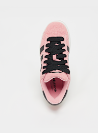 adidas Originals, Campus 00s, light pink, Image 5 of 6