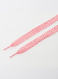 adidas Originals, Campus 00s, light pink, Image 6 of 6