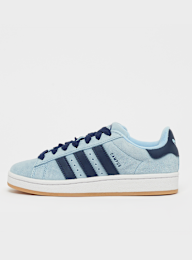 adidas Originals, Campus 00s Sneaker, blue, Image 1 of 6
