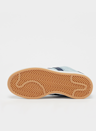 adidas Originals, Campus 00s Sneaker, blue, Image 4 of 6