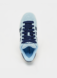 adidas Originals, Campus 00s, blue, Image 5 of 6