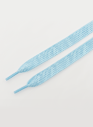 adidas Originals, Campus 00s W Sneaker, blue, Image 6 of 6