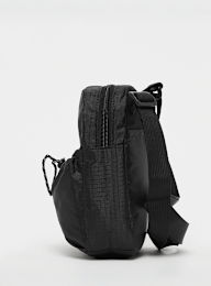 New Balance, Essential Sling Bag, black, Image 2 of 5