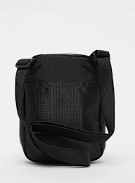 New Balance, Essential Sling Bag, black, Image 3 of 5