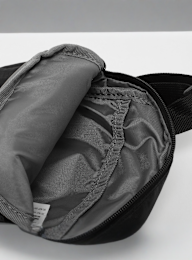 New Balance, Essential Sling Bag, black, Image 5 of 5