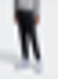 adidas Originals, SST Track Pants, black, Image 1 of 5