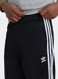 adidas Originals, Superstar Track Pants, black, Image 3 of 5