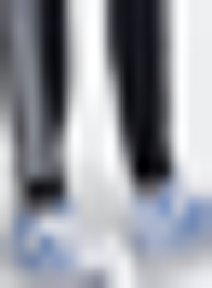 adidas Originals, Superstar trainingshose, zwart, Afbeelding 4 van 5