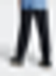 adidas Originals, Cargo Pants, black, Image 2 of 5