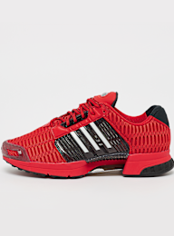 adidas Originals, Climacool 1 Sneaker, rood, Afbeelding 1 van 7