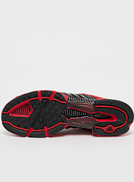 adidas Originals, Climacool 1, red, Image 4 of 7