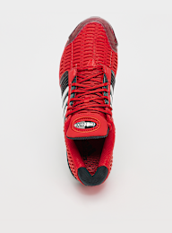 adidas Originals, Climacool 1 Sneaker, red, Image 5 of 7