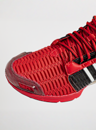adidas Originals, Climacool 1 Sneaker, red, Image 6 of 7