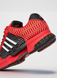 adidas Originals, Climacool 1 Sneaker, czerwony, Obraz 7 z 7
