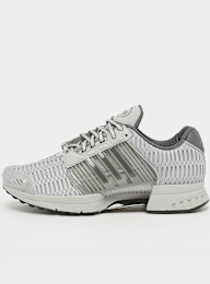 adidas Originals, Climacool 1 Sneaker, szary, Obraz 1 z 7