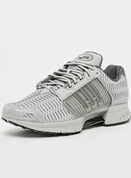 adidas Originals, Climacool 1 Sneaker, grijs, Afbeelding 2 van 7